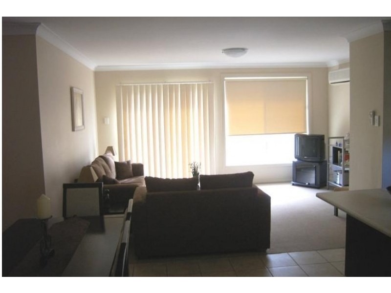 61 Lewis Street, Mudgee NSW 2850
