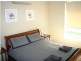 61 Lewis Street, Mudgee NSW 2850