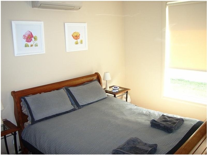 61 Lewis Street, Mudgee NSW 2850