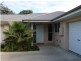 61 Lewis Street, Mudgee NSW 2850
