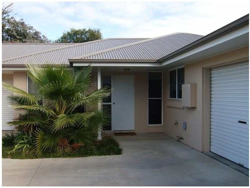 61 Lewis Street, Mudgee NSW 2850
