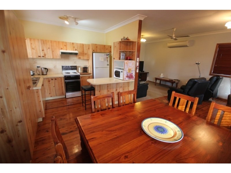 Mudgee NSW 2850
