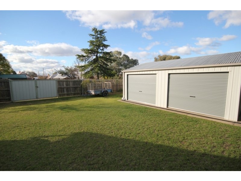 Mudgee NSW 2850