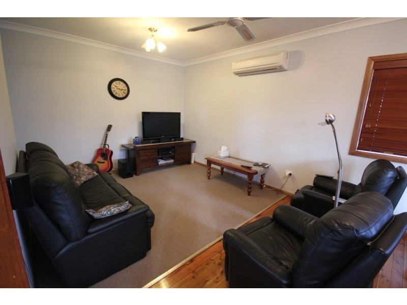 Mudgee NSW 2850