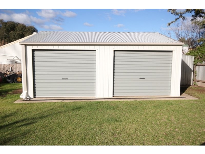 Mudgee NSW 2850