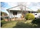Mudgee NSW 2850