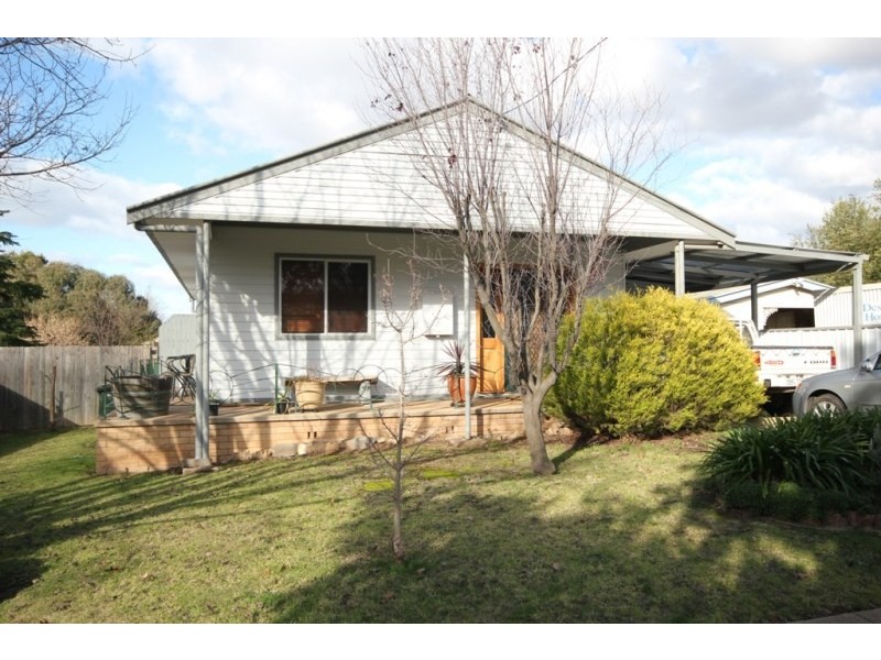 Mudgee NSW 2850