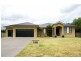 Mudgee NSW 2850