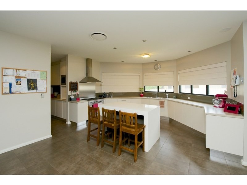 Mudgee NSW 2850