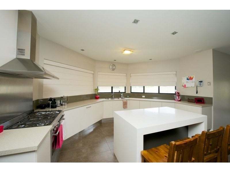 Mudgee NSW 2850