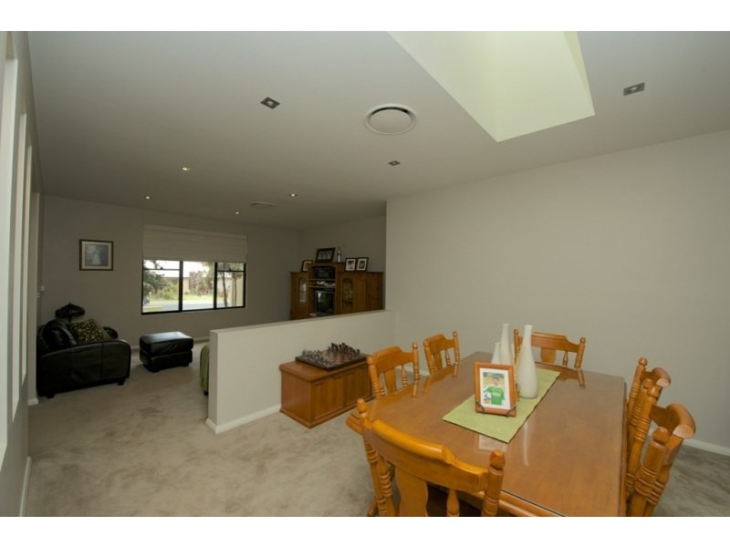 Mudgee NSW 2850