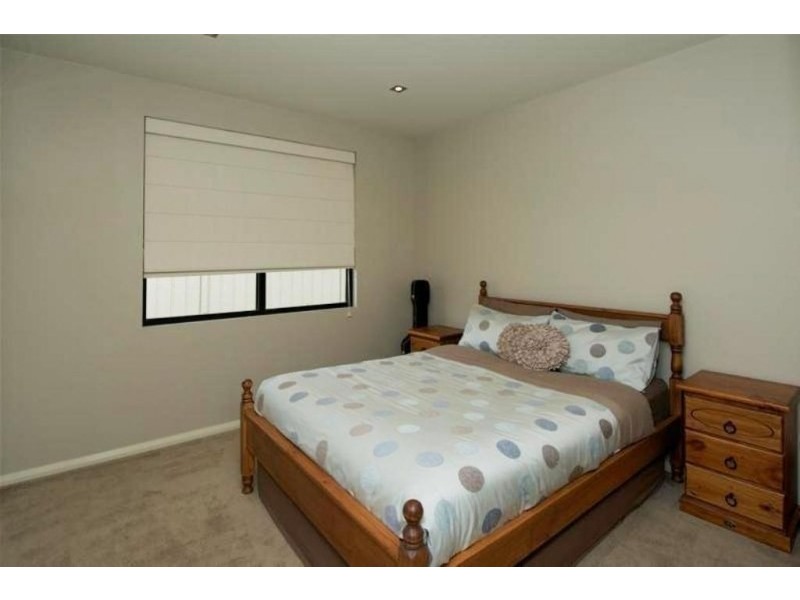 Mudgee NSW 2850