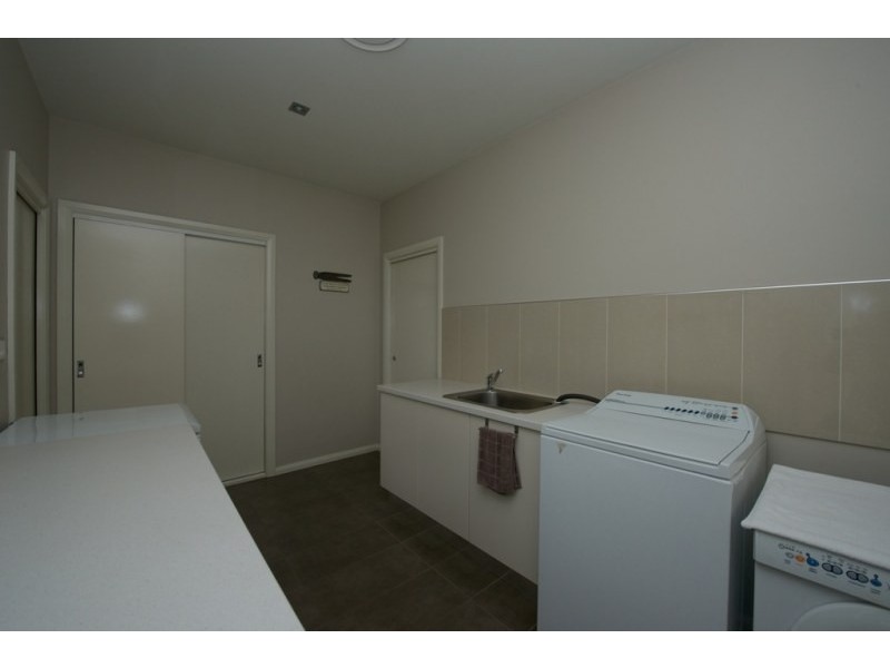Mudgee NSW 2850