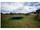 Mudgee NSW 2850