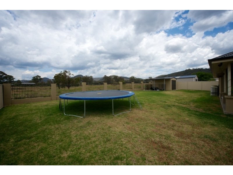 Mudgee NSW 2850