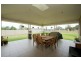 Mudgee NSW 2850
