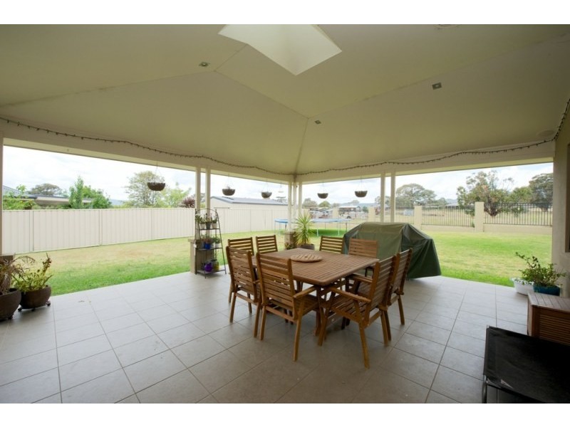 Mudgee NSW 2850