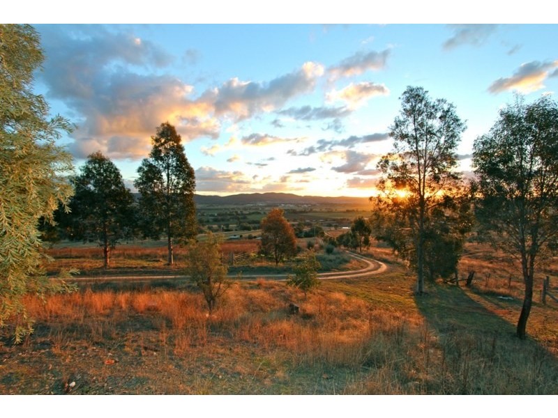 Mudgee NSW 2850