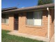 4/7 Menchin Street, Mudgee NSW 2850