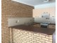 4/7 Menchin Street, Mudgee NSW 2850