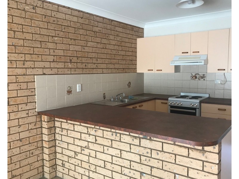 4/7 Menchin Street, Mudgee NSW 2850