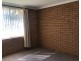 4/7 Menchin Street, Mudgee NSW 2850