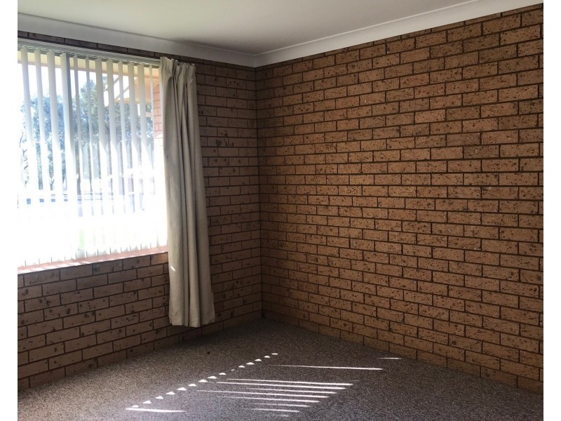 4/7 Menchin Street, Mudgee NSW 2850