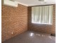 4/7 Menchin Street, Mudgee NSW 2850