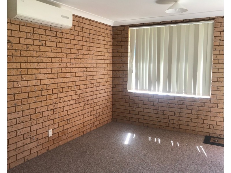 4/7 Menchin Street, Mudgee NSW 2850