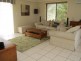 9 King Street, Mudgee NSW 2850