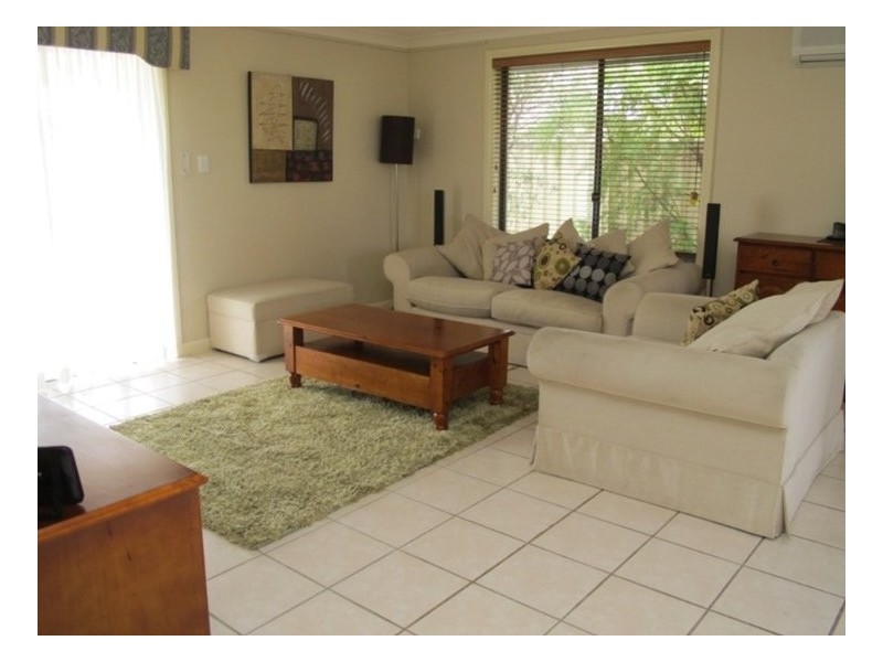 9 King Street, Mudgee NSW 2850