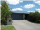 9 King Street, Mudgee NSW 2850