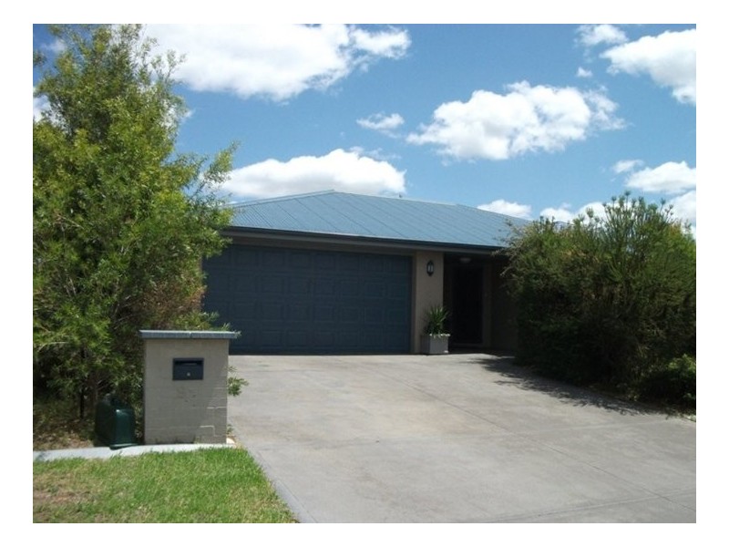 9 King Street, Mudgee NSW 2850