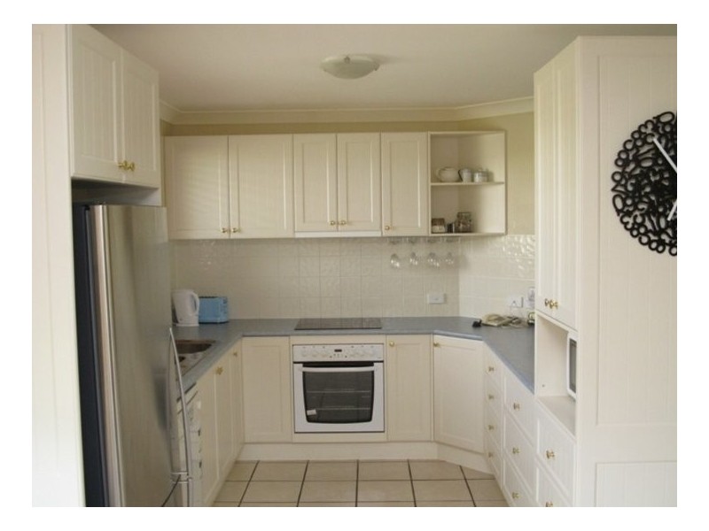 9 King Street, Mudgee NSW 2850