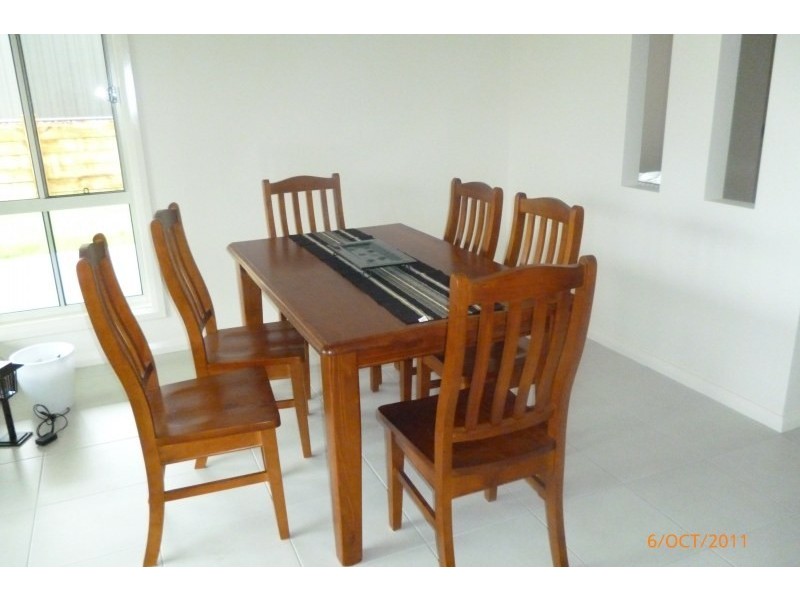 12 Flirtation Avenue, Mudgee NSW 2850