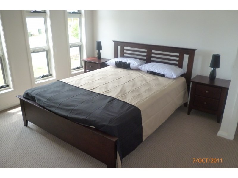 12 Flirtation Avenue, Mudgee NSW 2850