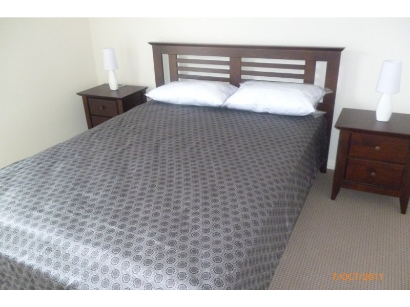 12 Flirtation Avenue, Mudgee NSW 2850