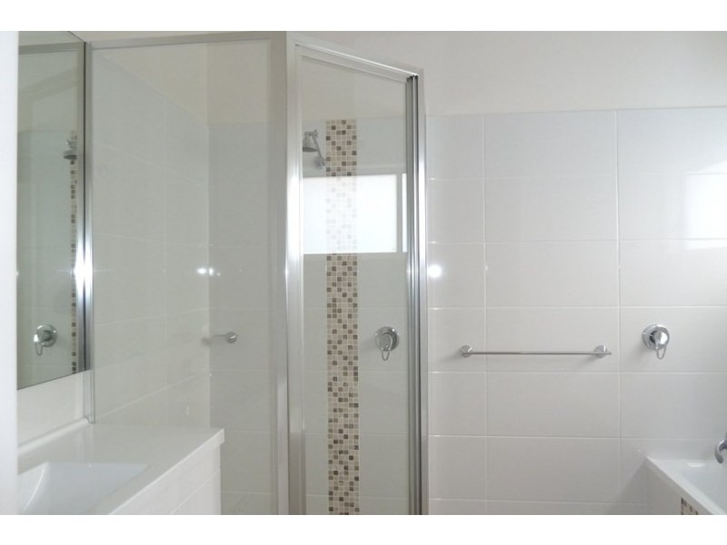 12 Flirtation Avenue, Mudgee NSW 2850