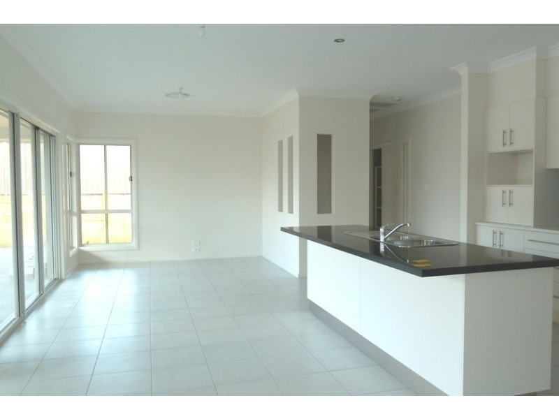 12 Flirtation Avenue, Mudgee NSW 2850