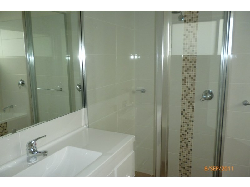 12 Flirtation Avenue, Mudgee NSW 2850