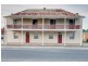 Mudgee NSW 2850