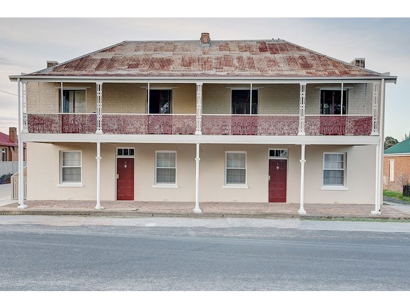 Mudgee NSW 2850