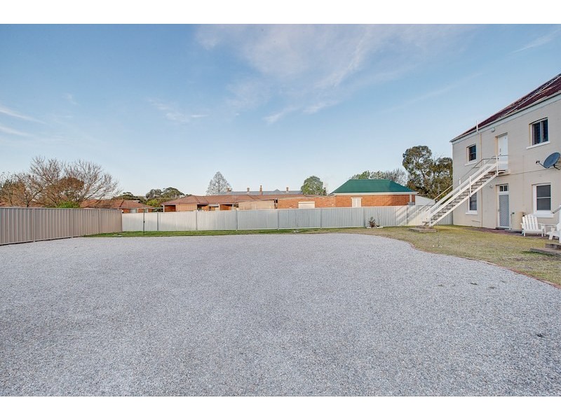 Mudgee NSW 2850