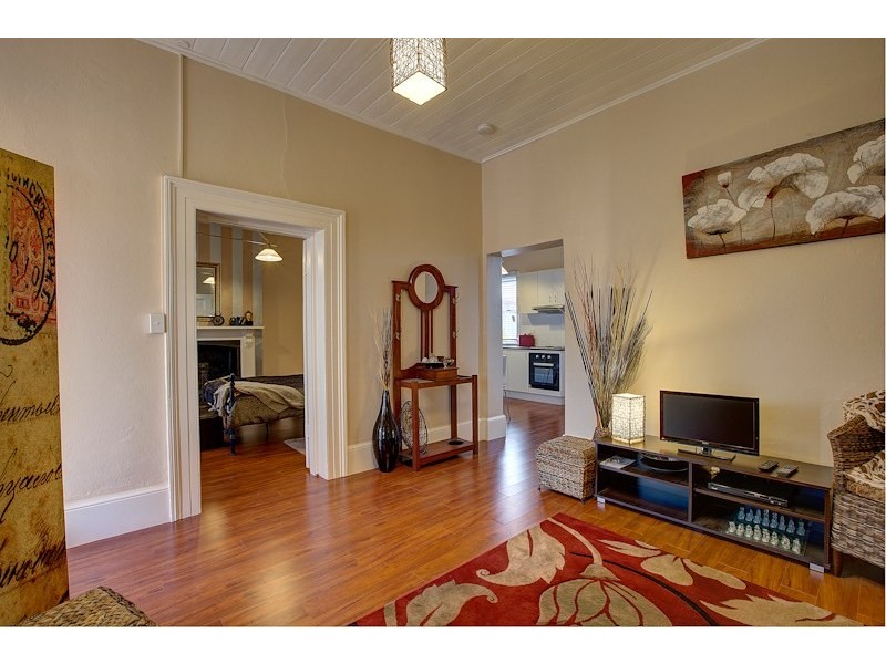Mudgee NSW 2850