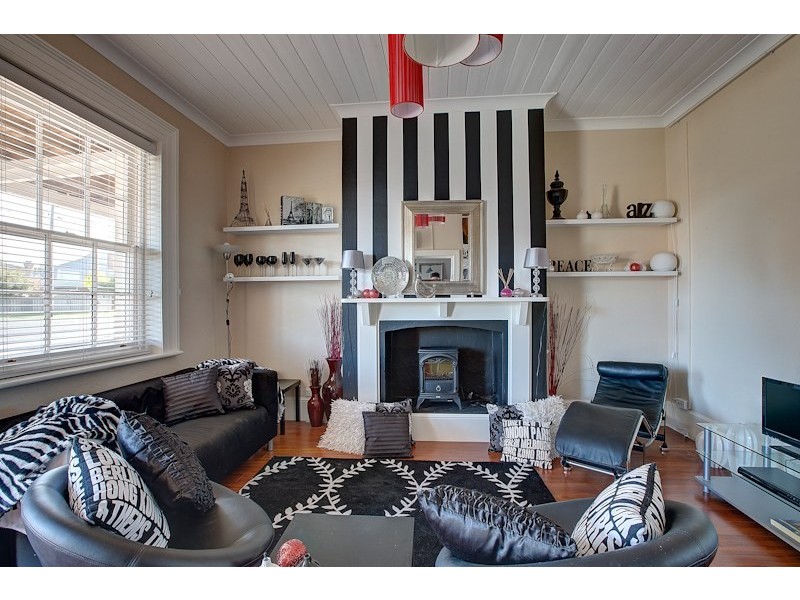 Mudgee NSW 2850