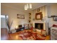 Mudgee NSW 2850