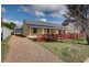 131 Gladstone Street, Mudgee NSW 2850