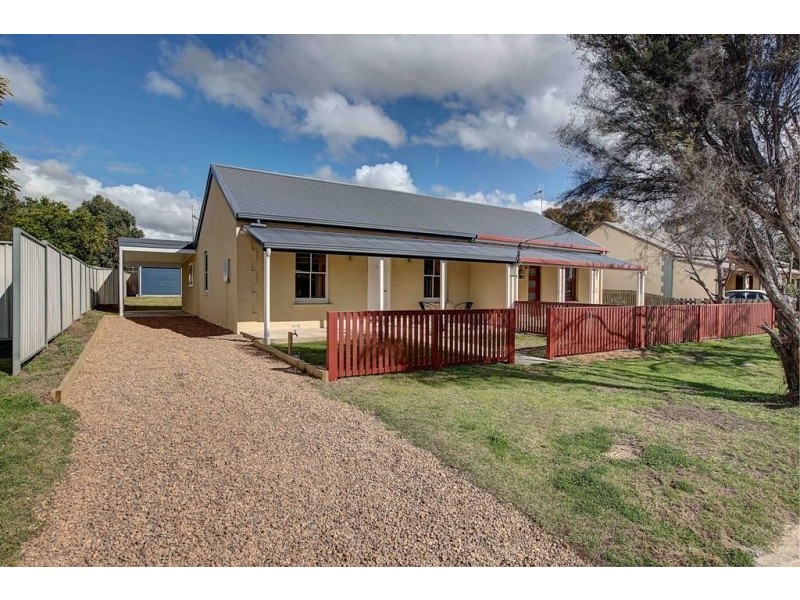 131 Gladstone Street, Mudgee NSW 2850