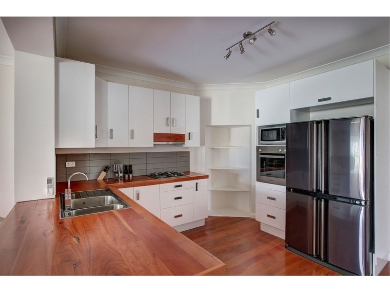131 Gladstone Street, Mudgee NSW 2850