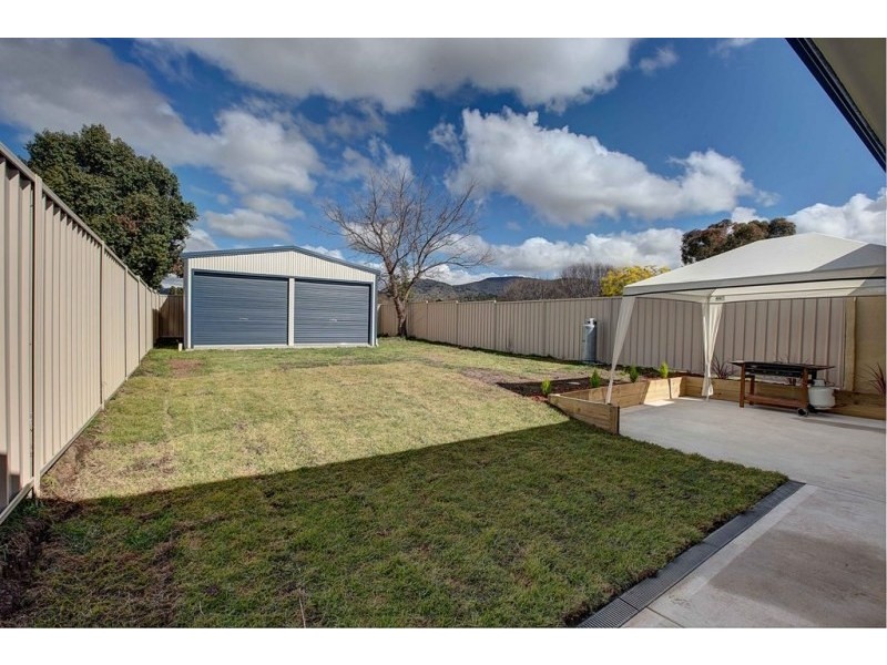 131 Gladstone Street, Mudgee NSW 2850
